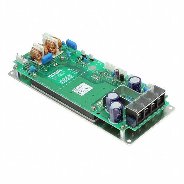 Picture of SNDBS700B12