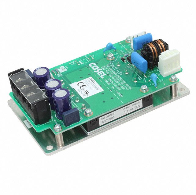 Picture of SNDHS250B28