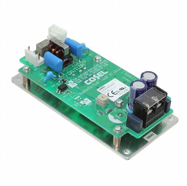 Picture of SNDHS50B15