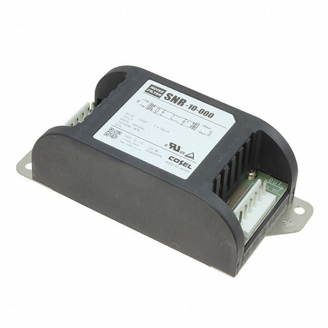 Picture of SNR-10-223-DT