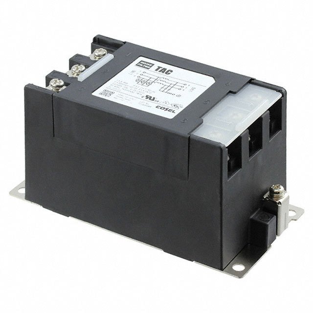 Picture of TAC-04-683