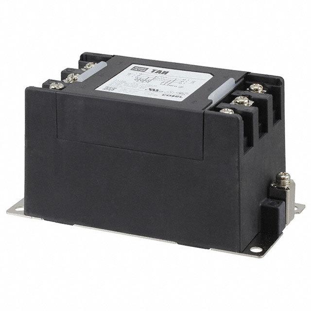 Picture of TAH-30-683
