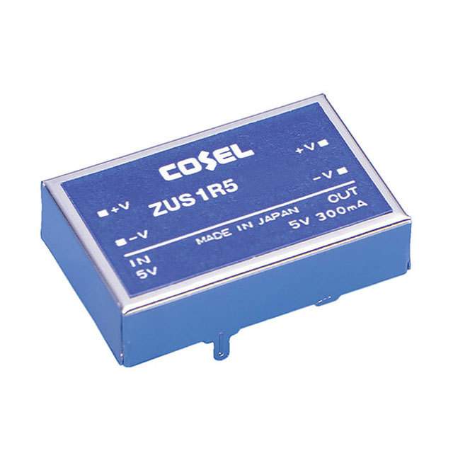 Picture of ZUS1R54805-A