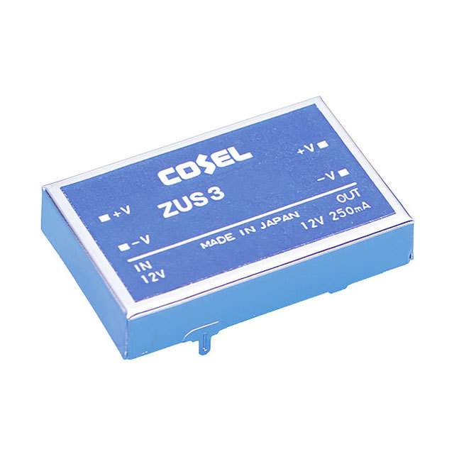 Picture of ZUS30515