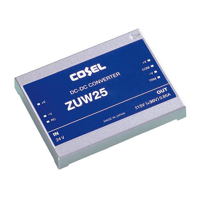 Picture of ZUW254815