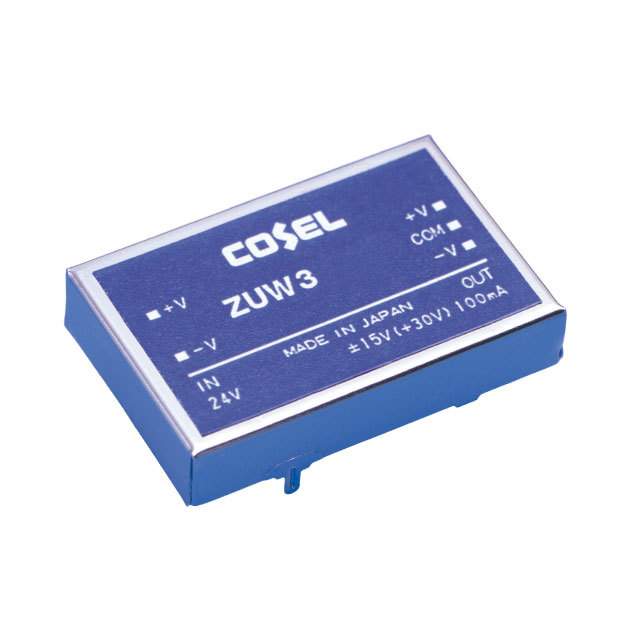 Picture of ZUW32412-G