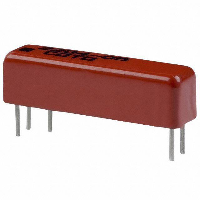 Picture of 2200-2301