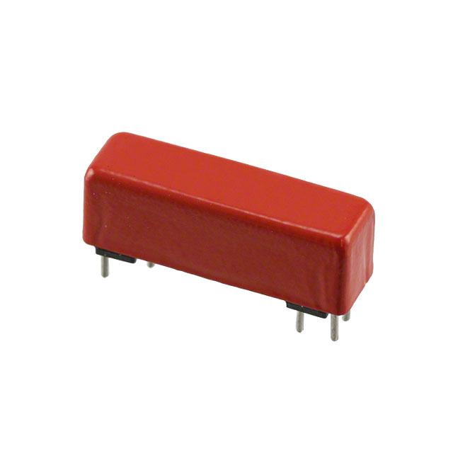 Picture of 2971-05-00