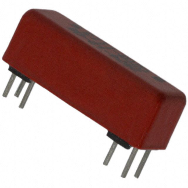 Picture of 2974-12-00