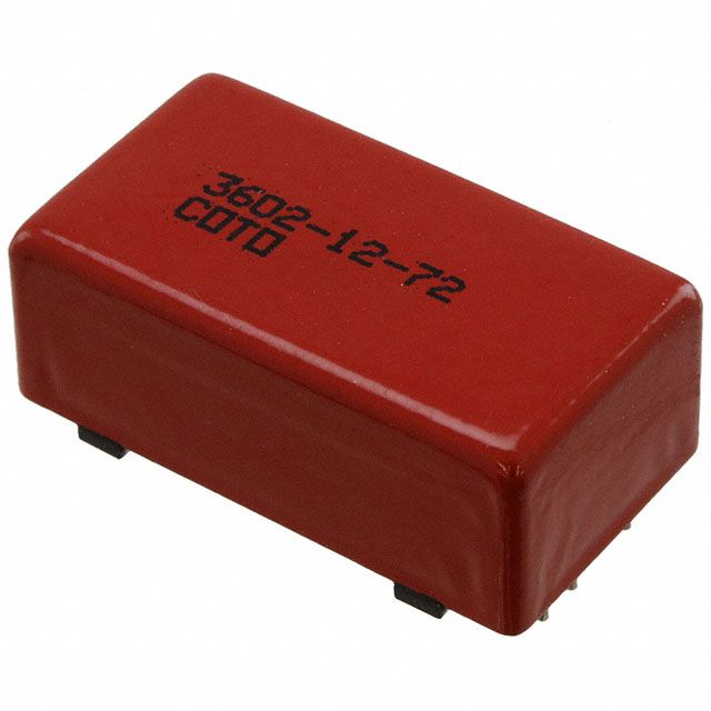 Picture of 3602-12-72