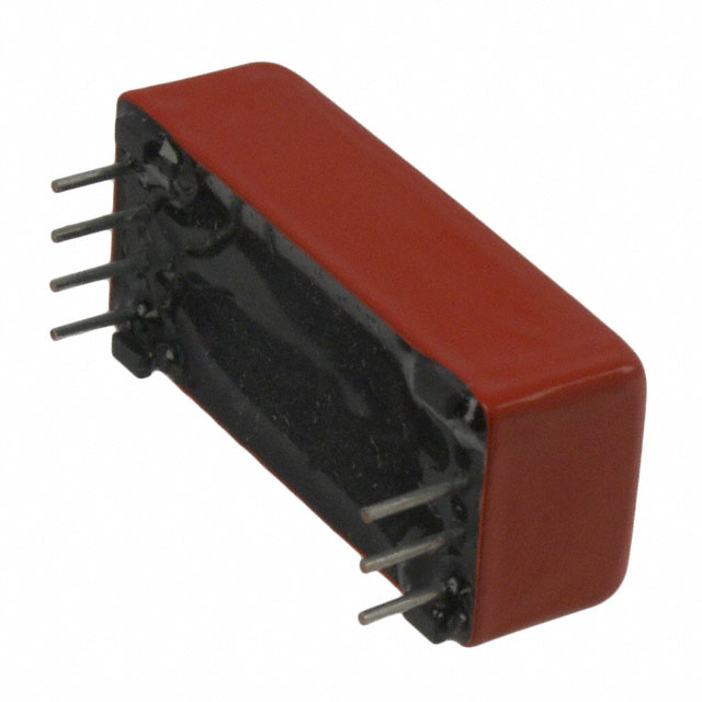 Picture of 7102-05-1111