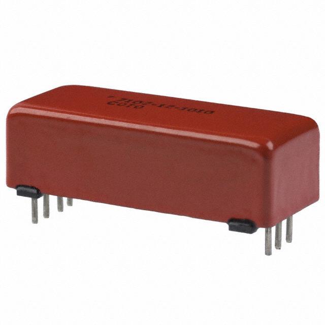 Picture of 7102-12-1010