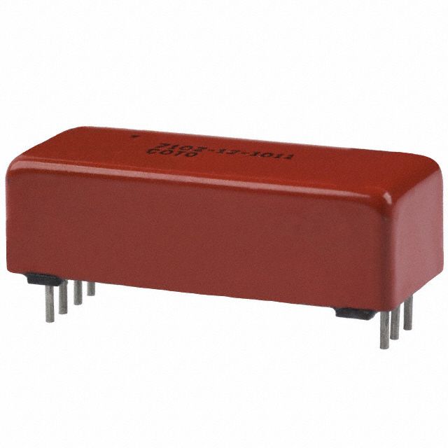 Picture of 7102-12-1011