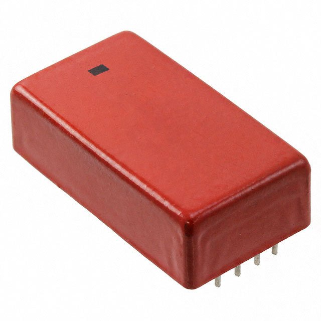 Picture of 7103-12-1010