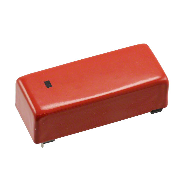 Picture of 7302-24-1010