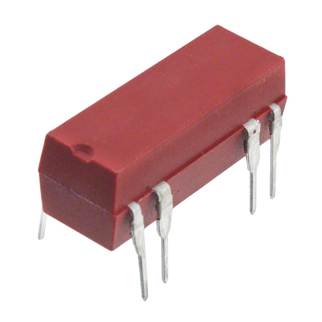 Picture of 8001-05-011