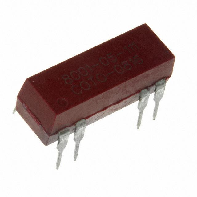 Picture of 8001-05-111