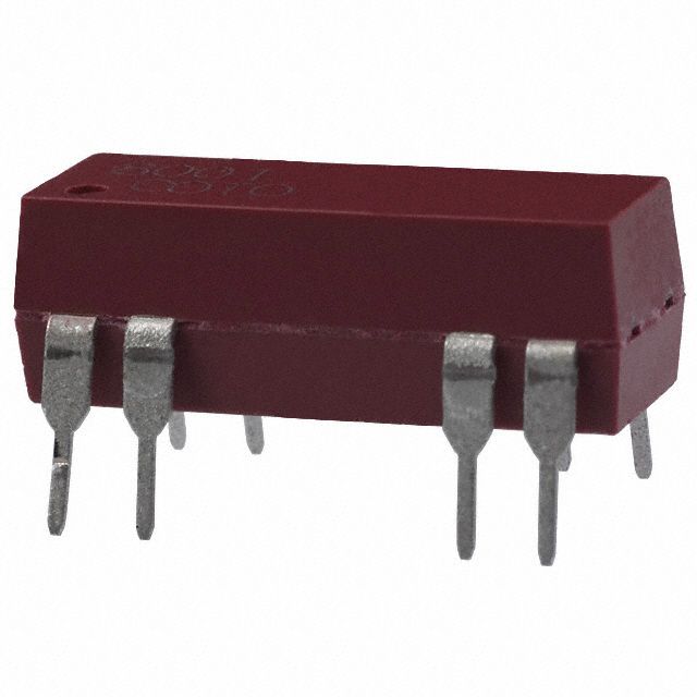 Picture of 8002-05-10