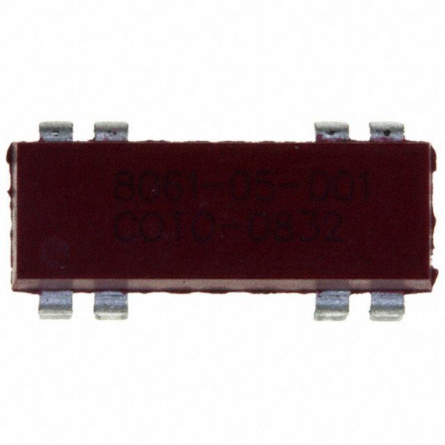 Picture of 8061-05-001