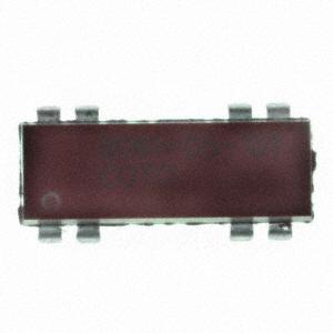 Picture of 8061-05-101