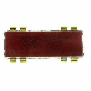 Picture of 8061-12-011