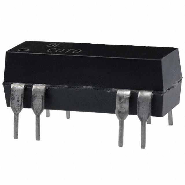 Picture of 8L01-05-101