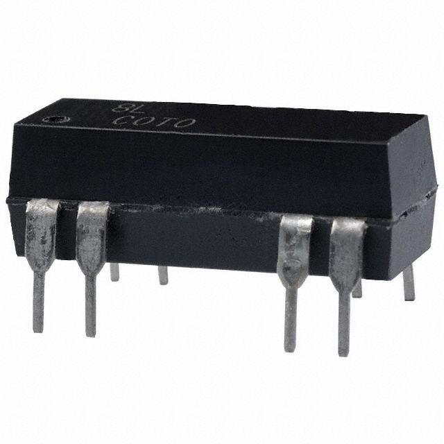 Picture of 8L02-05-01