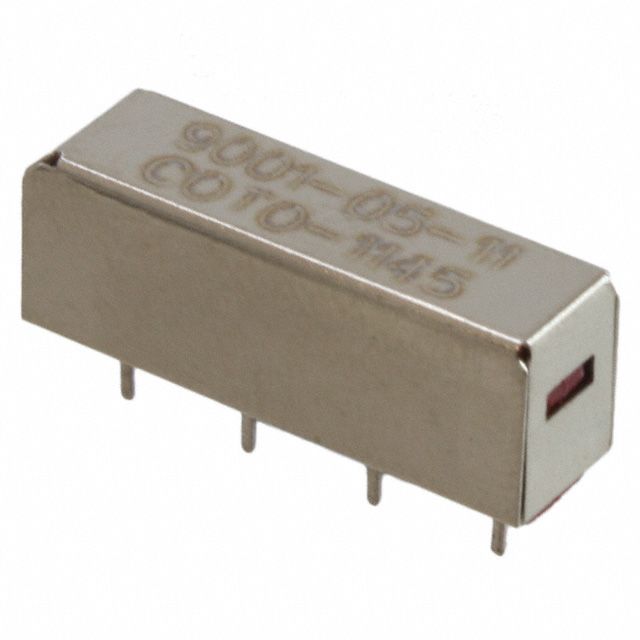 Picture of 9001-05-11
