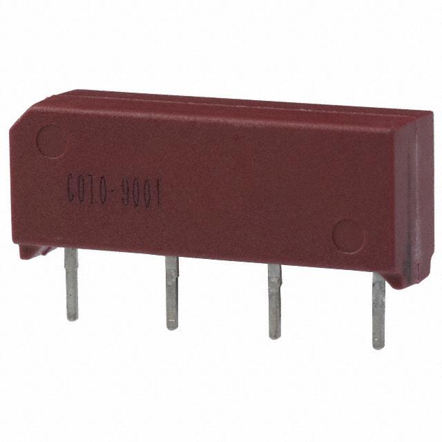 Picture of 9001-12-00