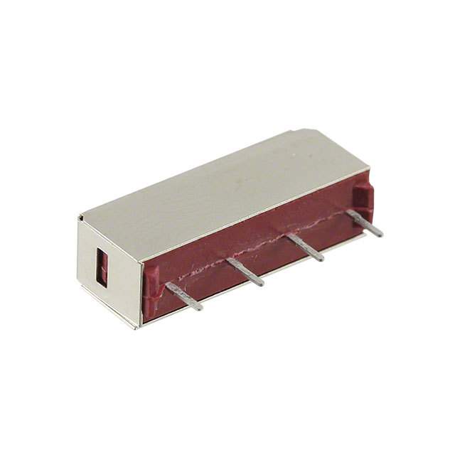 Picture of 9001-12-10