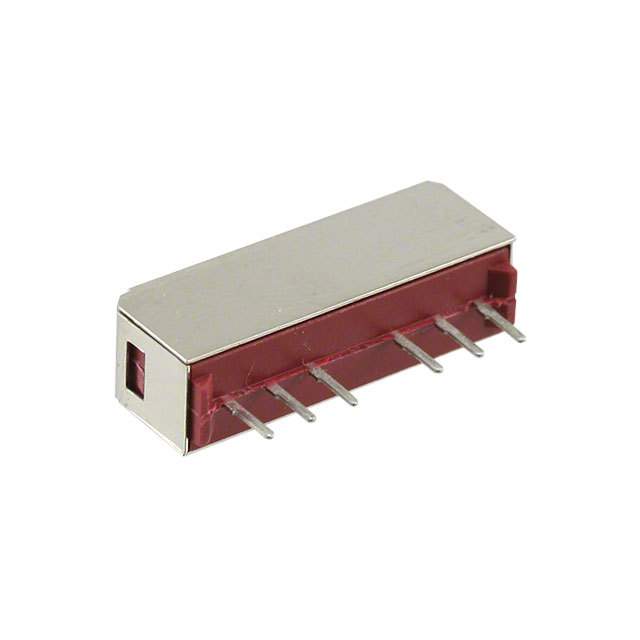 Picture of 9002-05-10