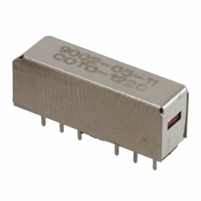 Picture of 9002-05-11