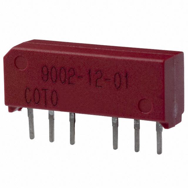 Picture of 9002-12-01