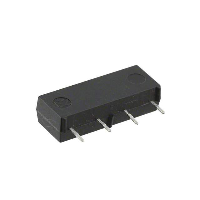 Picture of 9007-05-01
