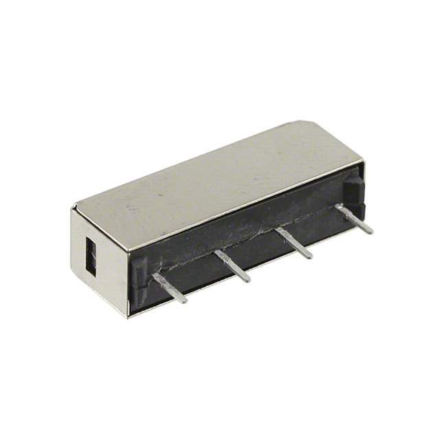Picture of 9007-05-11