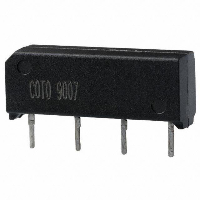 Picture of 9007-12-00
