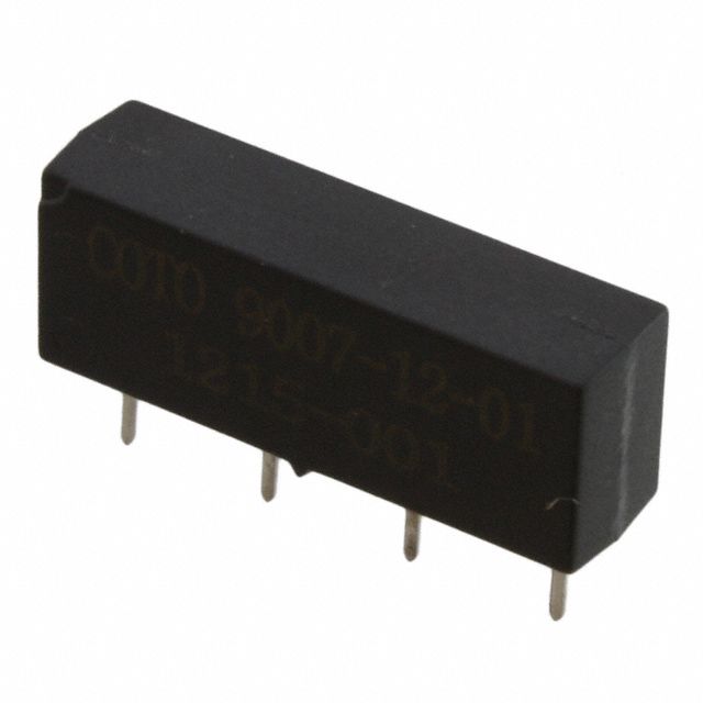 Picture of 9007-12-01