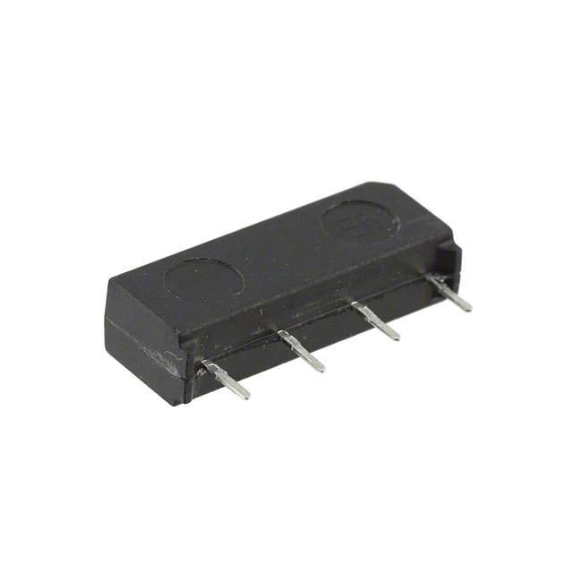 Picture of 9007-24-00