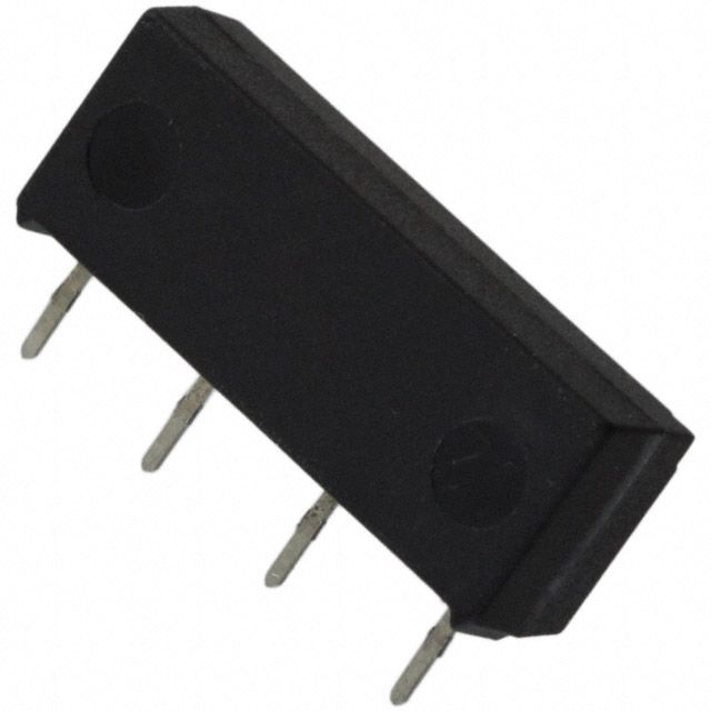 Picture of 9007-24-01