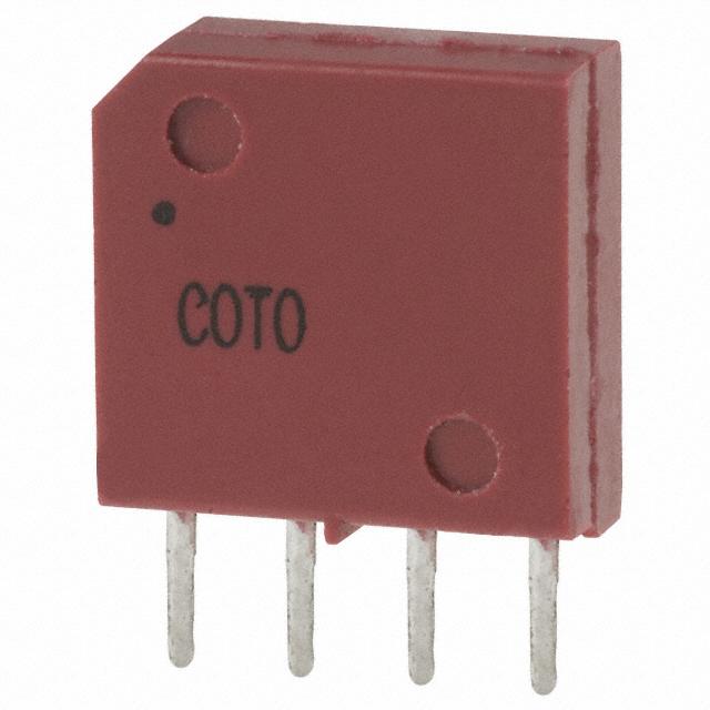 Picture of 9012-05-10