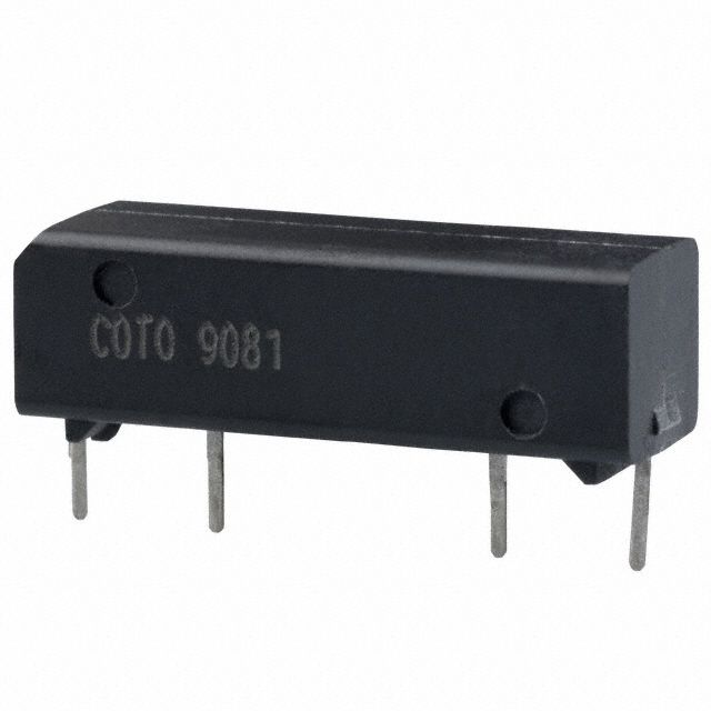 Picture of 9081-24-00