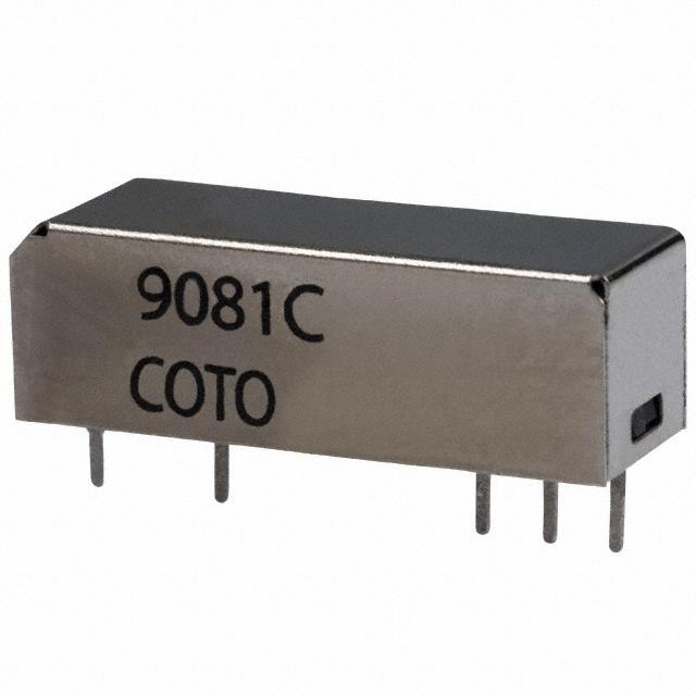 Picture of 9081C-24-10