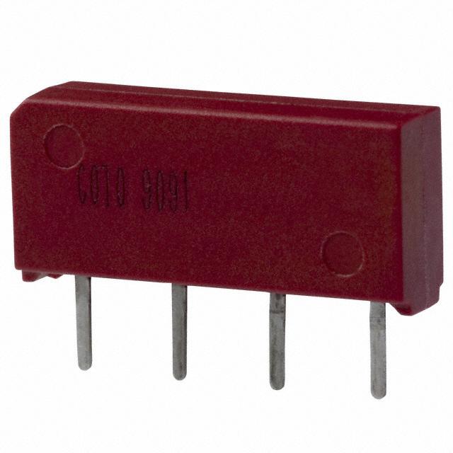 Picture of 9091-05-01