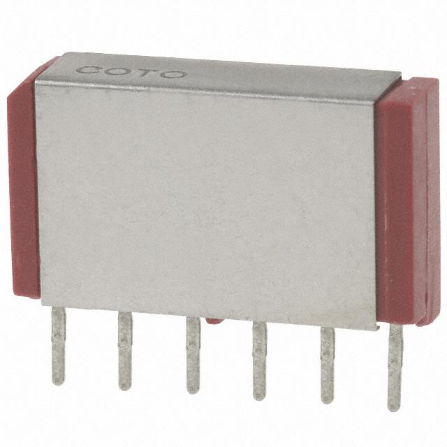 Picture of 9092-05-10