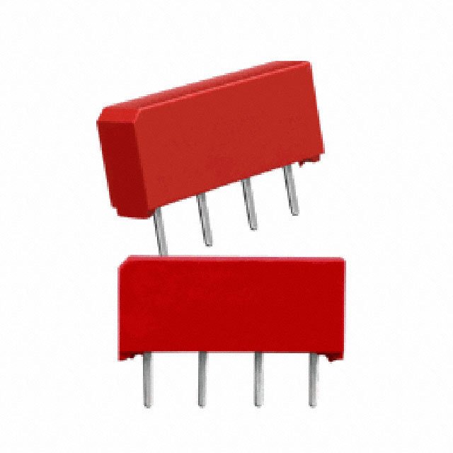Picture of 9094-12-00