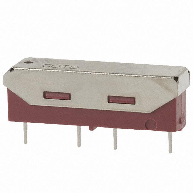 Picture of 9104-12-10