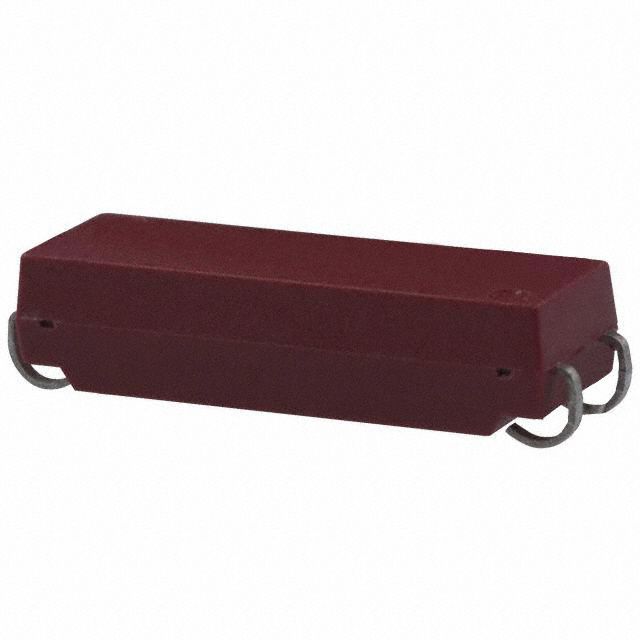 Picture of 9200-0124TR