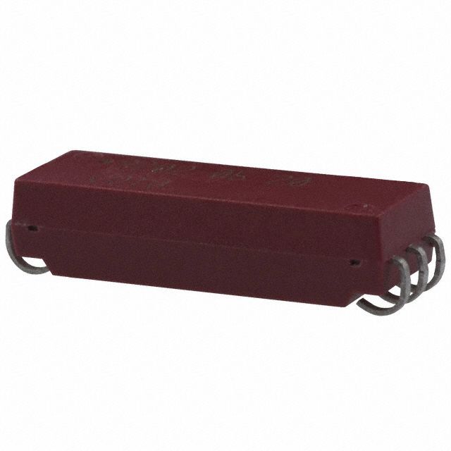 Picture of 9202-05-20