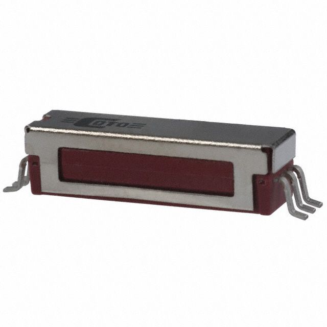 Picture of 9290-05-00TR