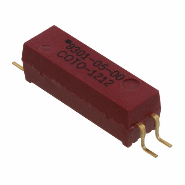 Picture of 9301-05-00